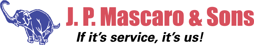 SOLID WASTE SERVICES INC logo
