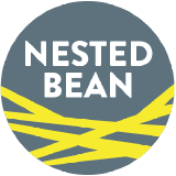 Nested Bean