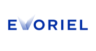 EVORIEL logo