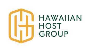 hawaiianhost logo