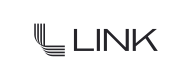 Link Logistics Real Estate Holdco LLC logo