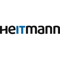 Heitmann IT GmbH logo