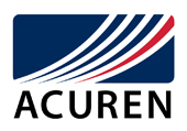 acuren logo