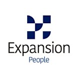 EXPANSION BUSINESS 2021 SL. logo