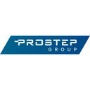 prostep logo