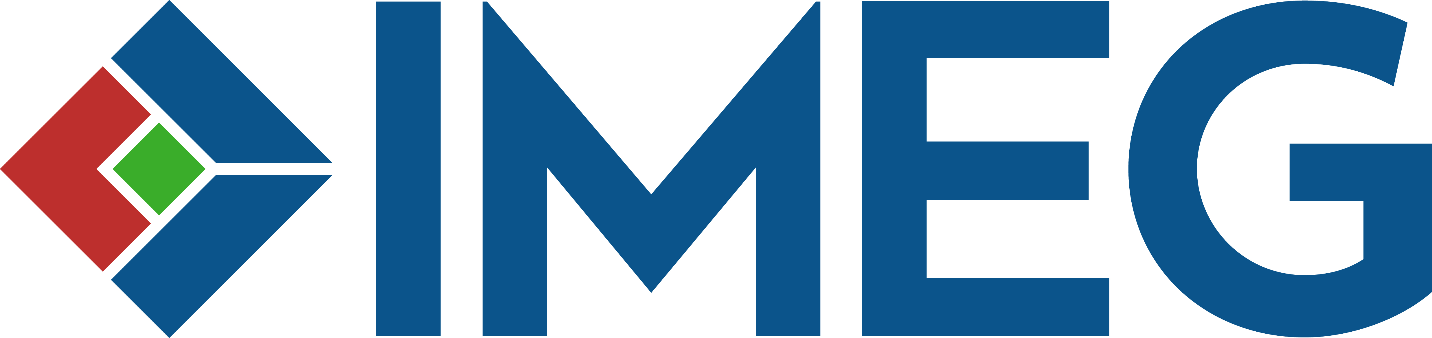 IMEG Consultants Corp. logo