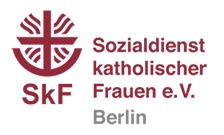 Skfberlin logo