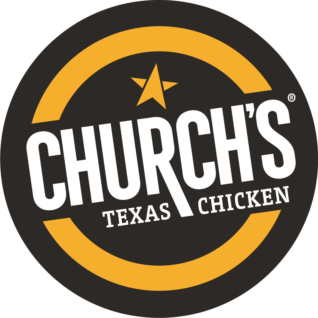 churchs logo