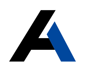 株式会社AViC logo