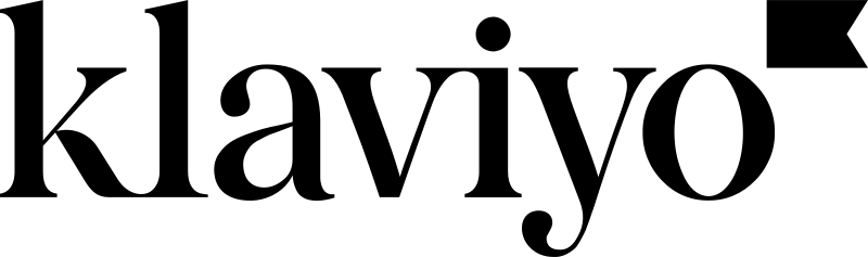 OuterSignal