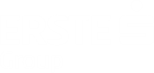 Erste Group logo