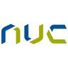 nvc logo