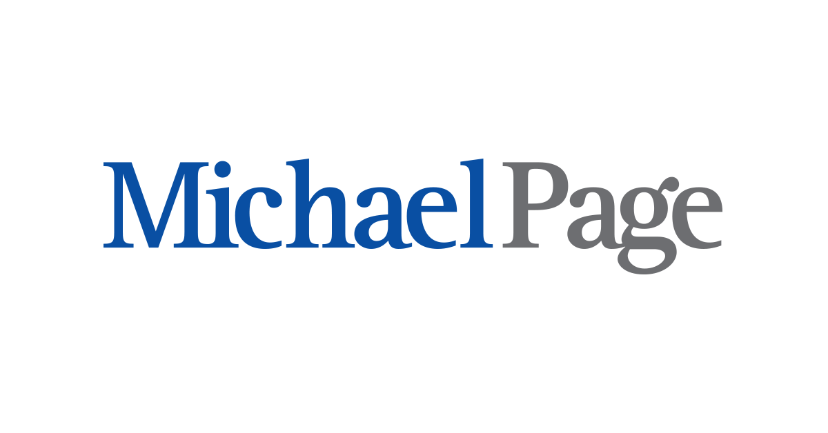 Michael Page Philippines