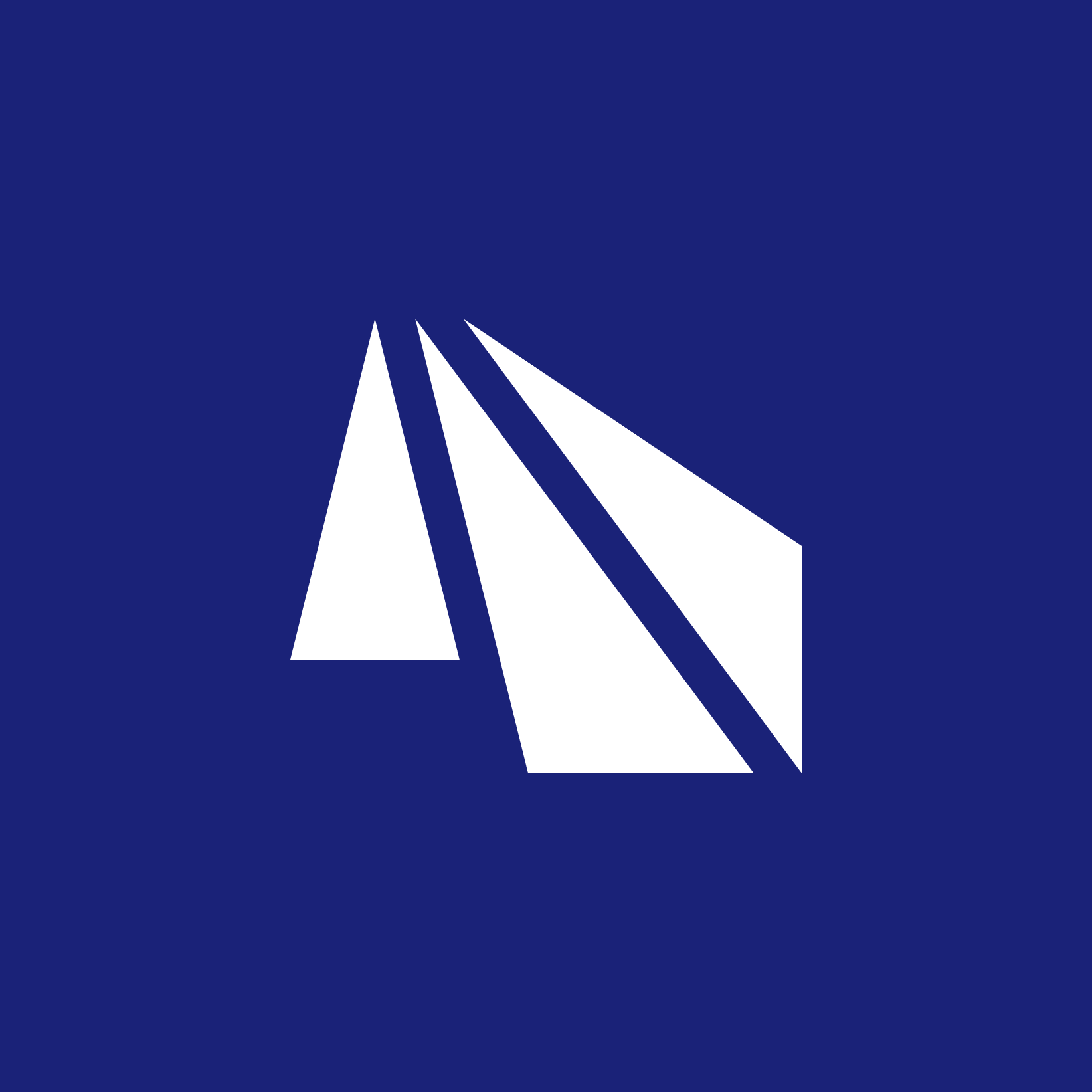 taekus logo