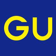 GU USA LLC logo