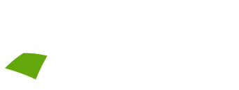 Nofence logo