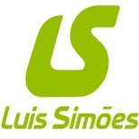 SIMOES LOGISTICA INTEGRADA, S.A logo