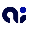 agnostic-intelligence logo