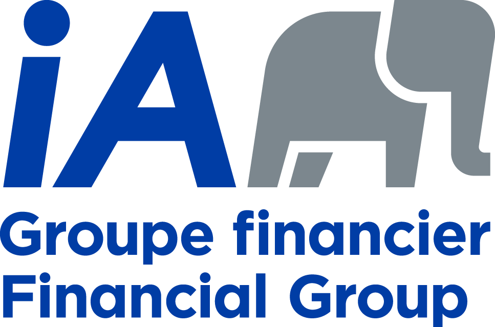 IA Financial Services Inc. logo