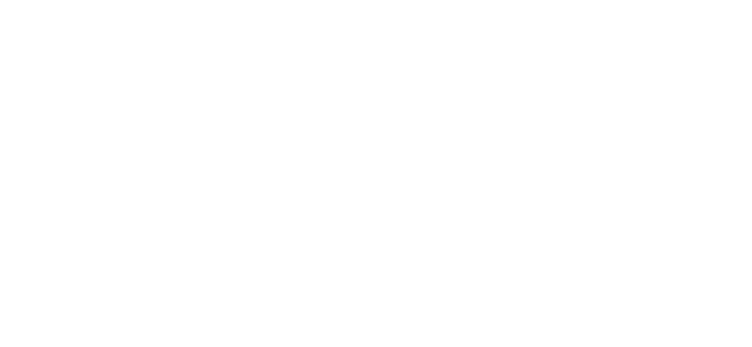 Emblem Hospice Tucson logo