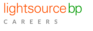 Lightsource Holdings 2 Limited logo