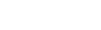 ProAg Management, Inc. logo