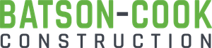 batsoncook logo