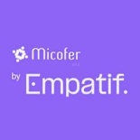 Micofer by Empatif logo