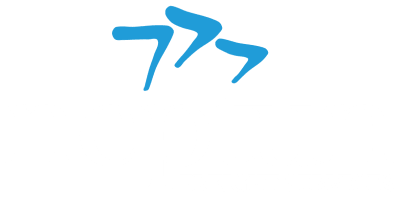 neptun (recruitee) logo