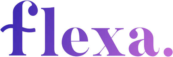 OVO Energy logo