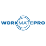 workmateprocom logo