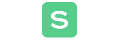 sanoma logo