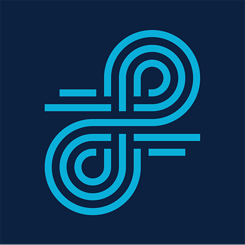Lightspeed Systems logo