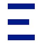 ENODEST logo