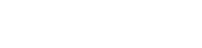 Indigo Research logo