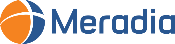 Meradia Canada