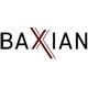 baxian-group logo