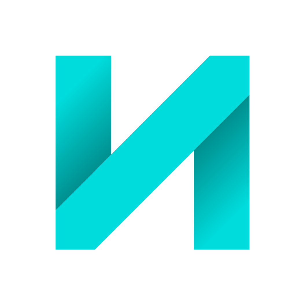 tonicai logo
