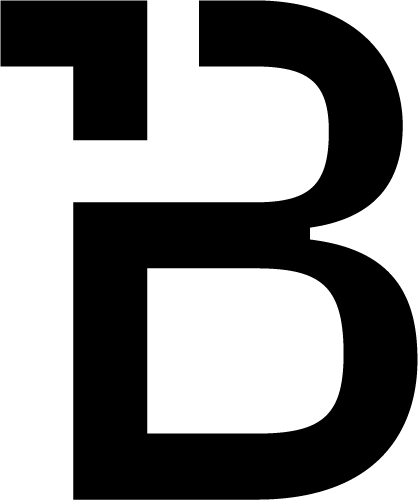 Backbase logo