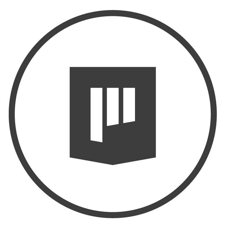 Presidents Summit logo