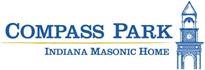 INDIANA MASONIC HOME INC logo