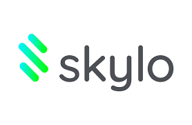 Skylo Technologies logo