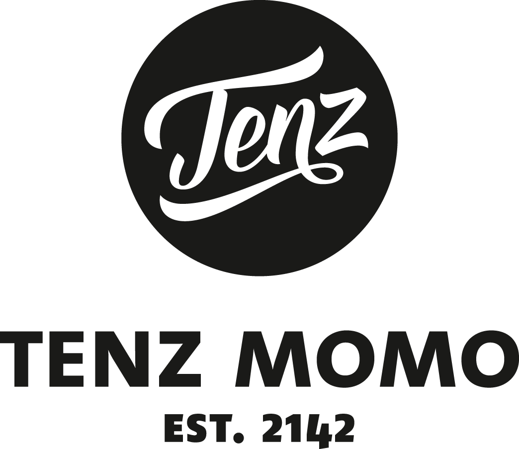 tenz.jobs.personio.com logo
