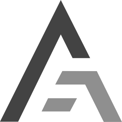 ascendingai logo