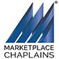 LE001 Marketplace Ministries, Inc. logo