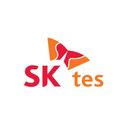 tes-amm1 logo