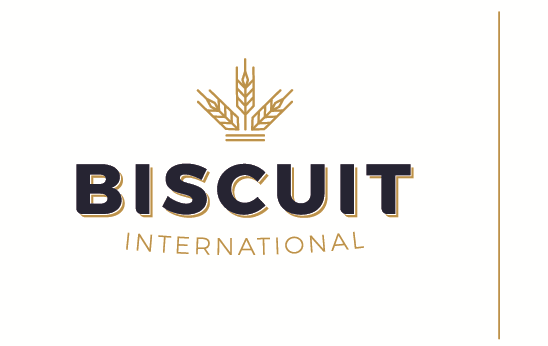 Biscuitinternational logo