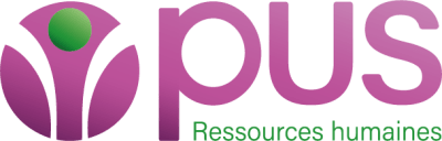 Opus logo