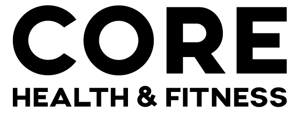 Core Health & Fitness, LLC logo