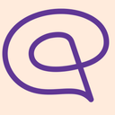 memodio logo